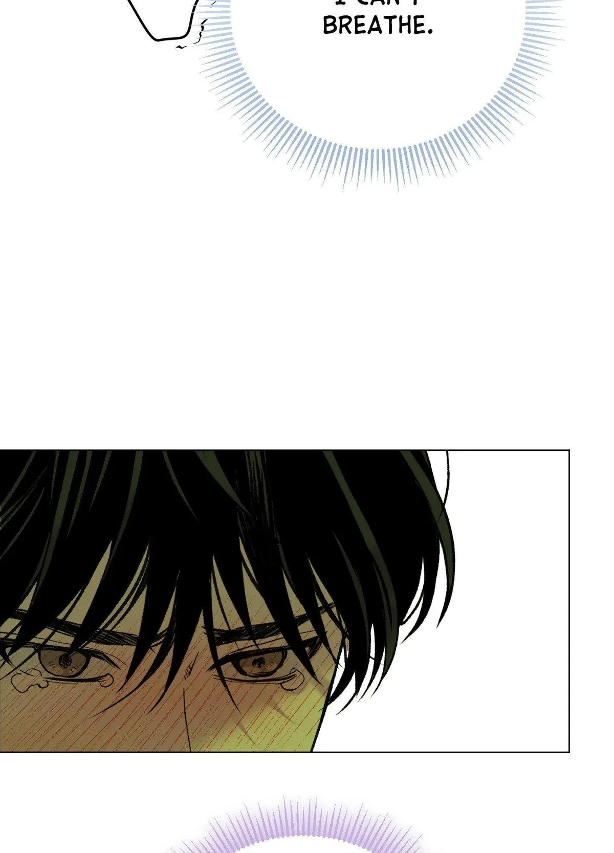 When Life Gives You Tomatoes Chapter 12, page 49