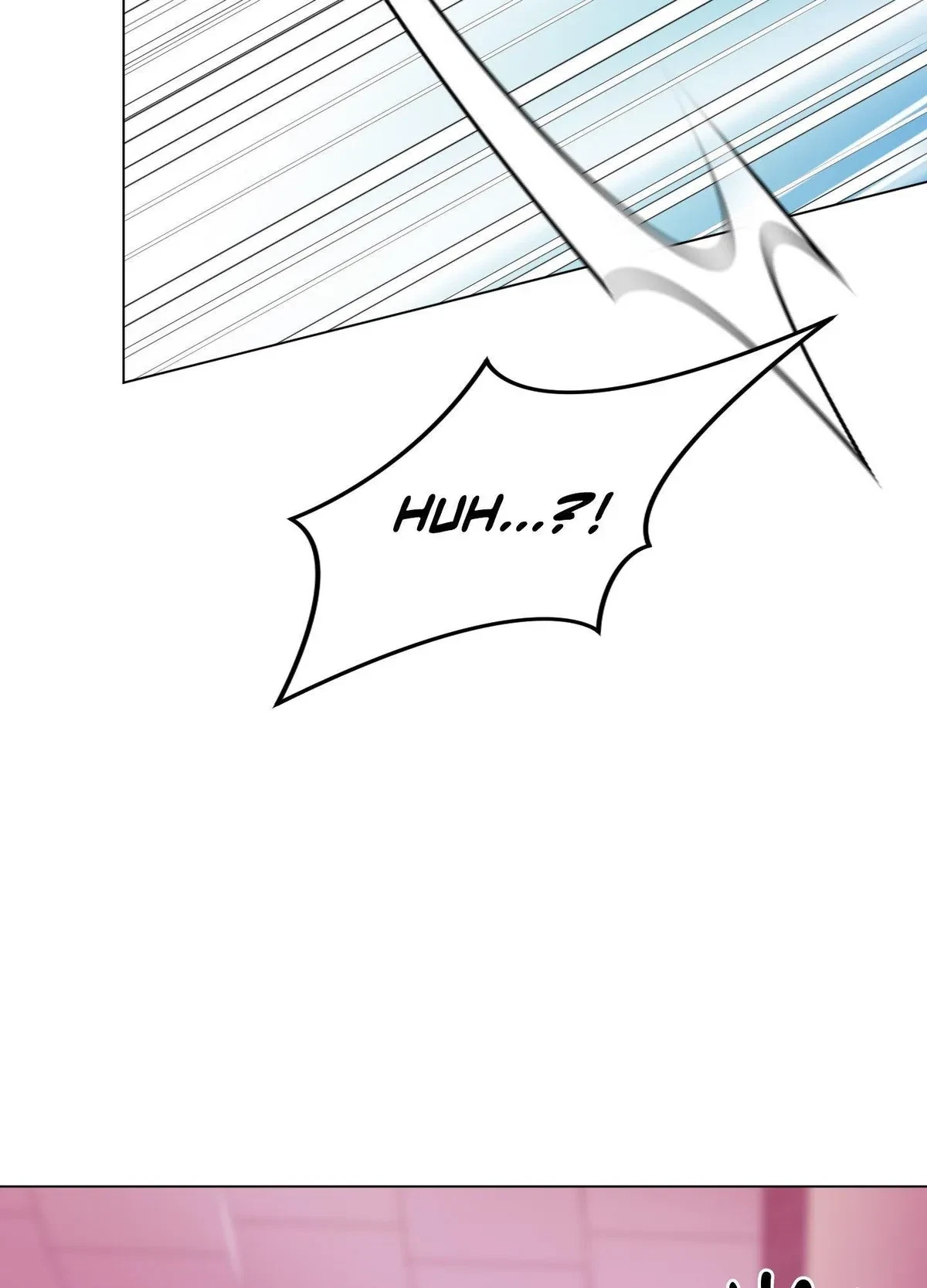 When Life Gives You Tomatoes Chapter 12, page 5
