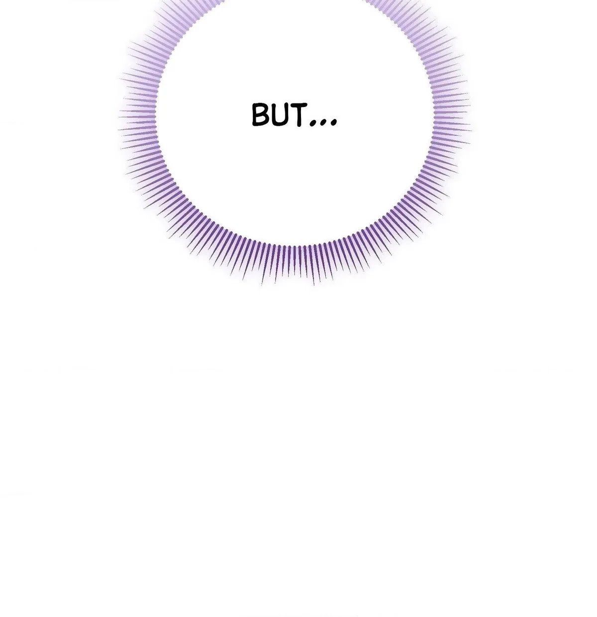 When Life Gives You Tomatoes Chapter 12, page 50
