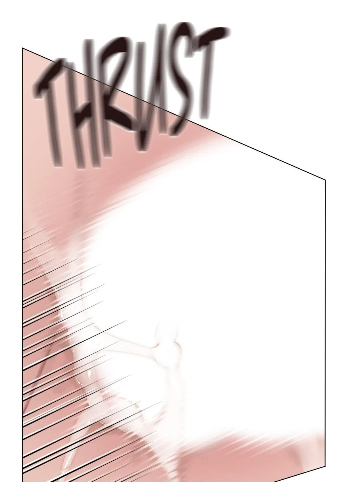 When Life Gives You Tomatoes Chapter 12, page 51