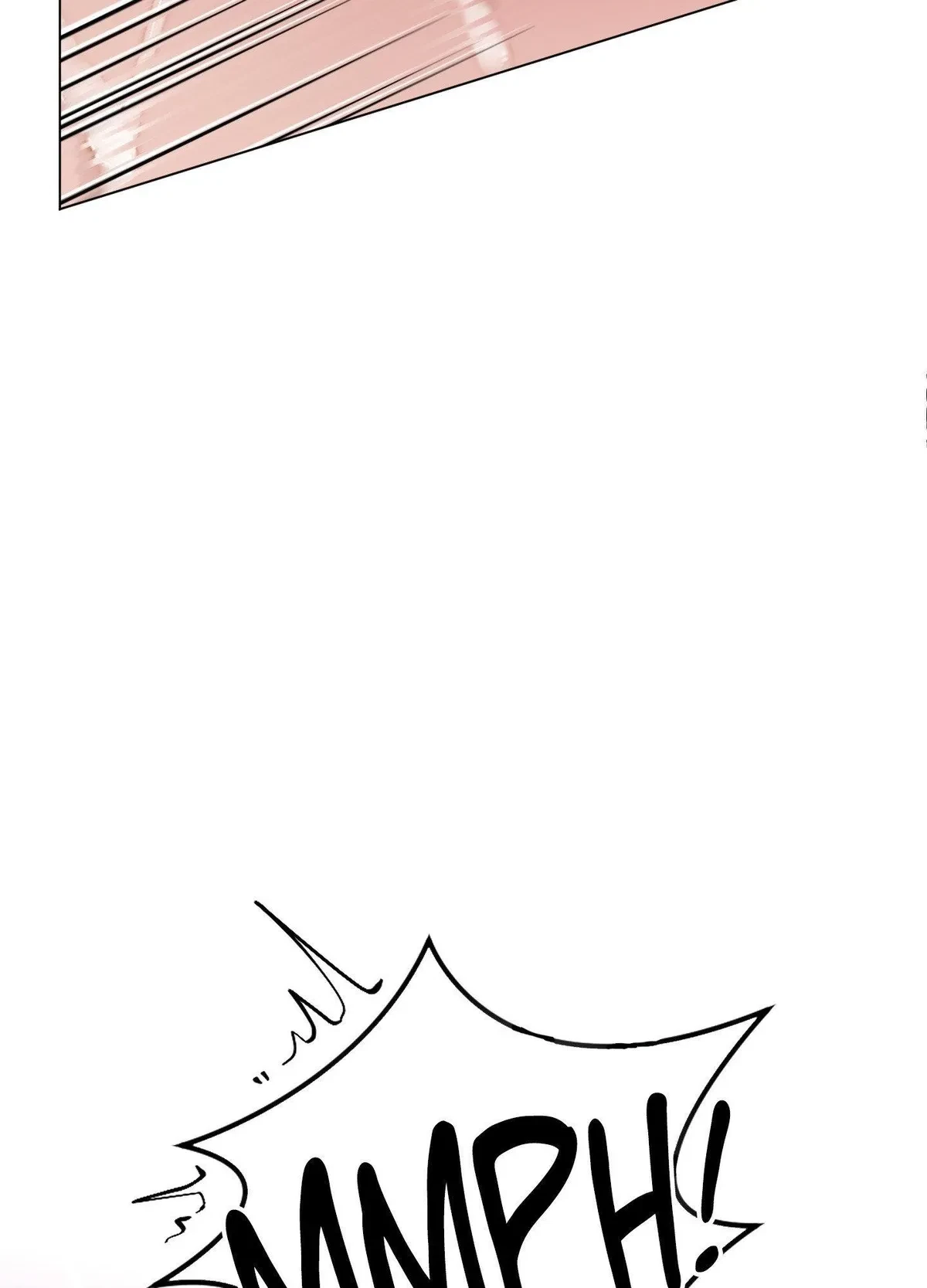 When Life Gives You Tomatoes Chapter 12, page 52