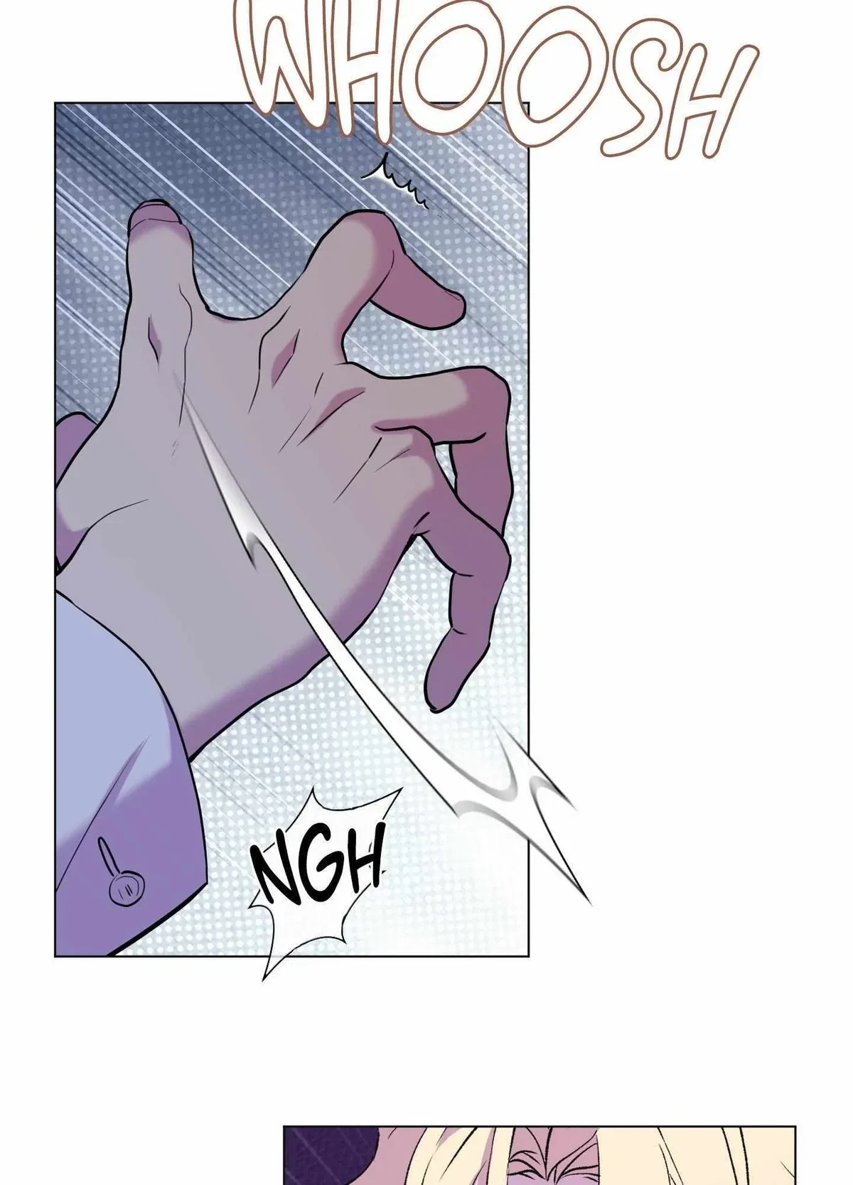 When Life Gives You Tomatoes Chapter 12, page 55