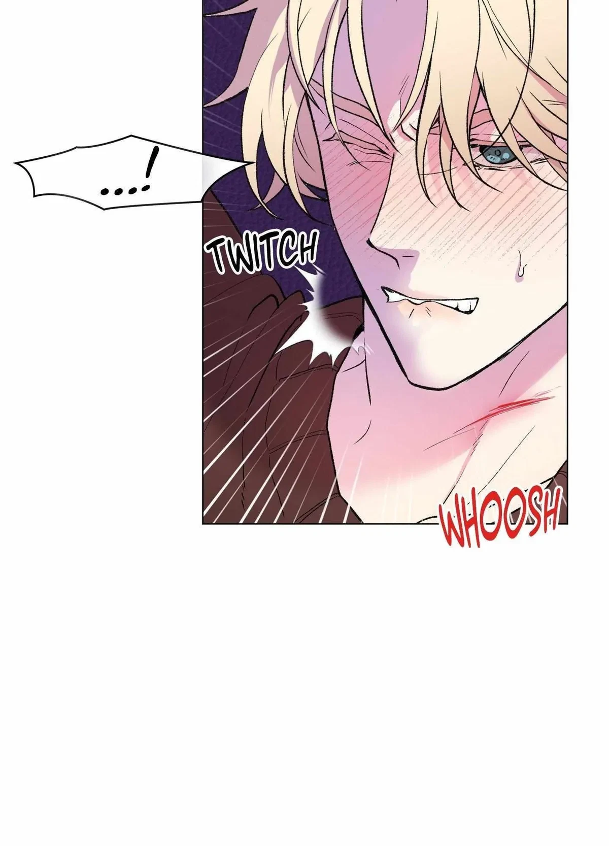 When Life Gives You Tomatoes Chapter 12, page 56