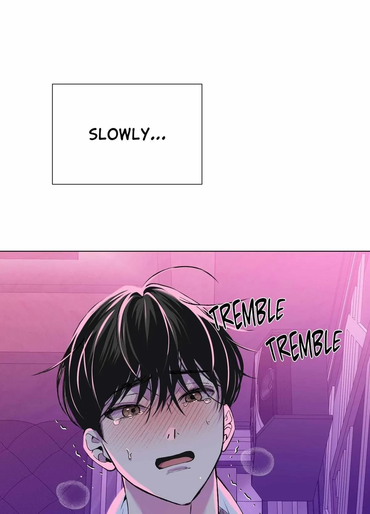 When Life Gives You Tomatoes Chapter 12, page 57