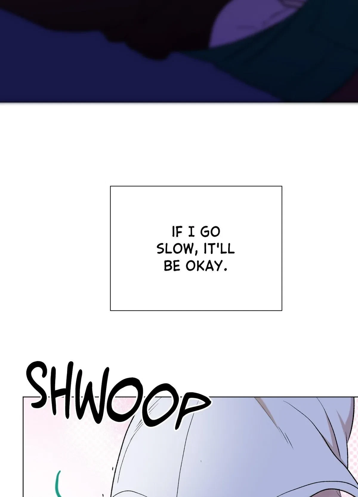 When Life Gives You Tomatoes Chapter 12, page 59