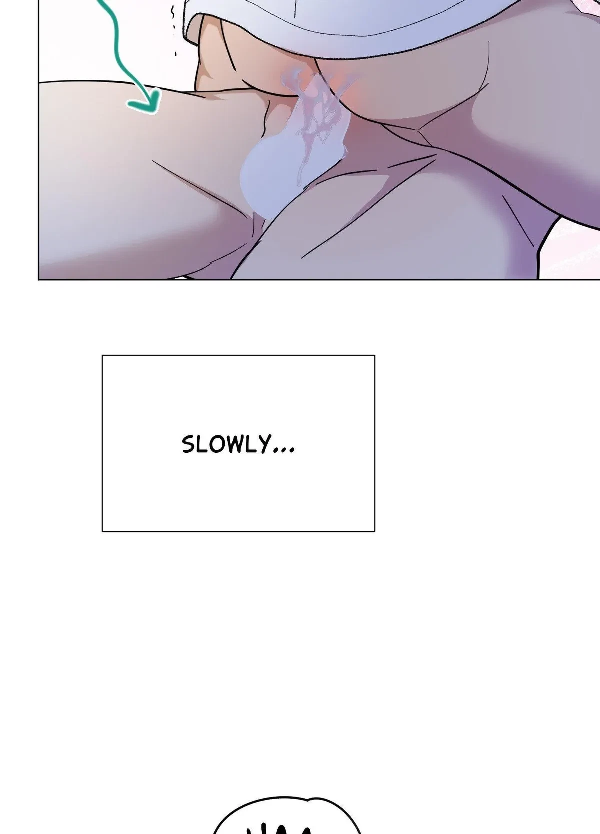 When Life Gives You Tomatoes Chapter 12, page 60
