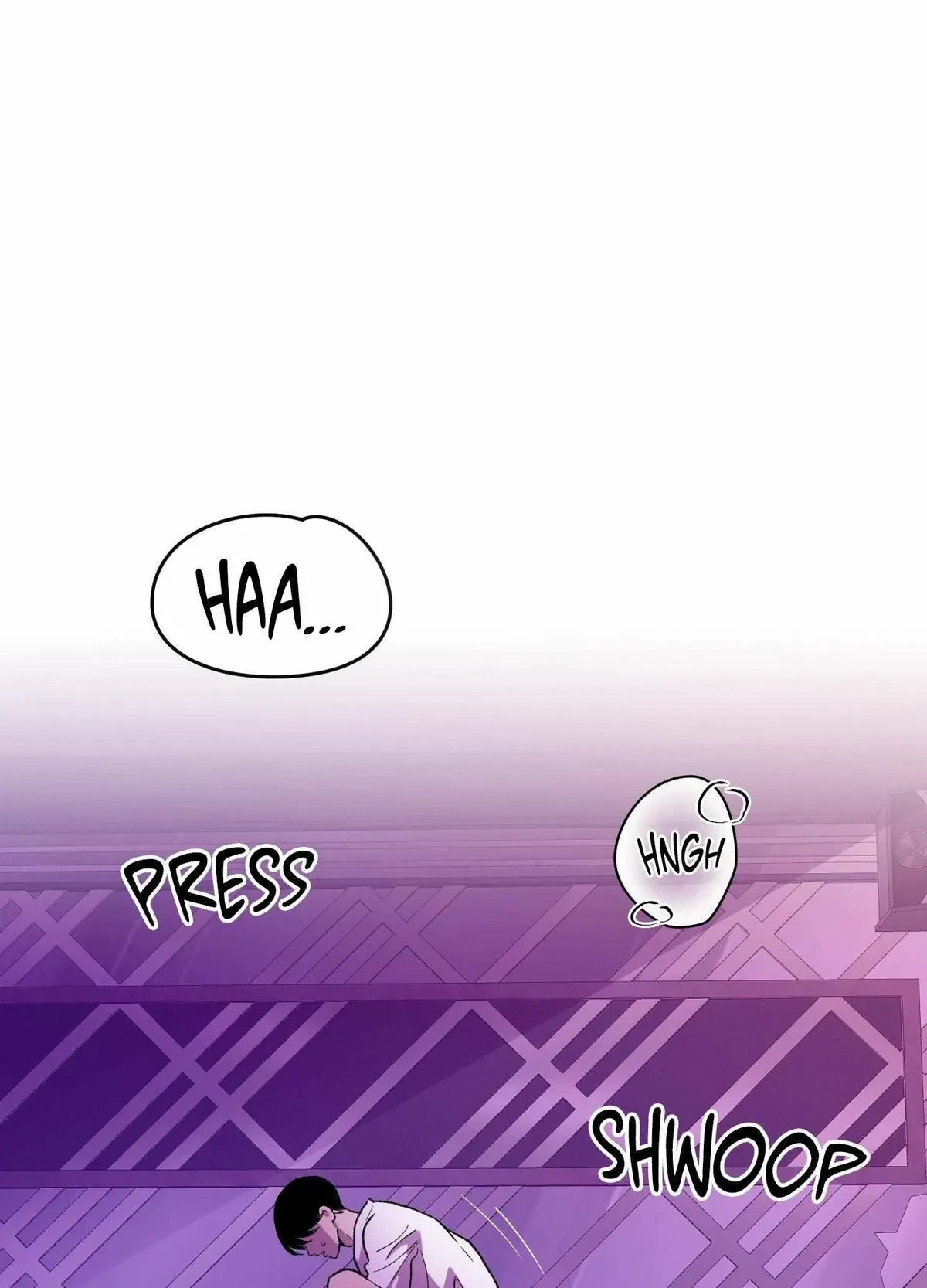 When Life Gives You Tomatoes Chapter 12, page 62
