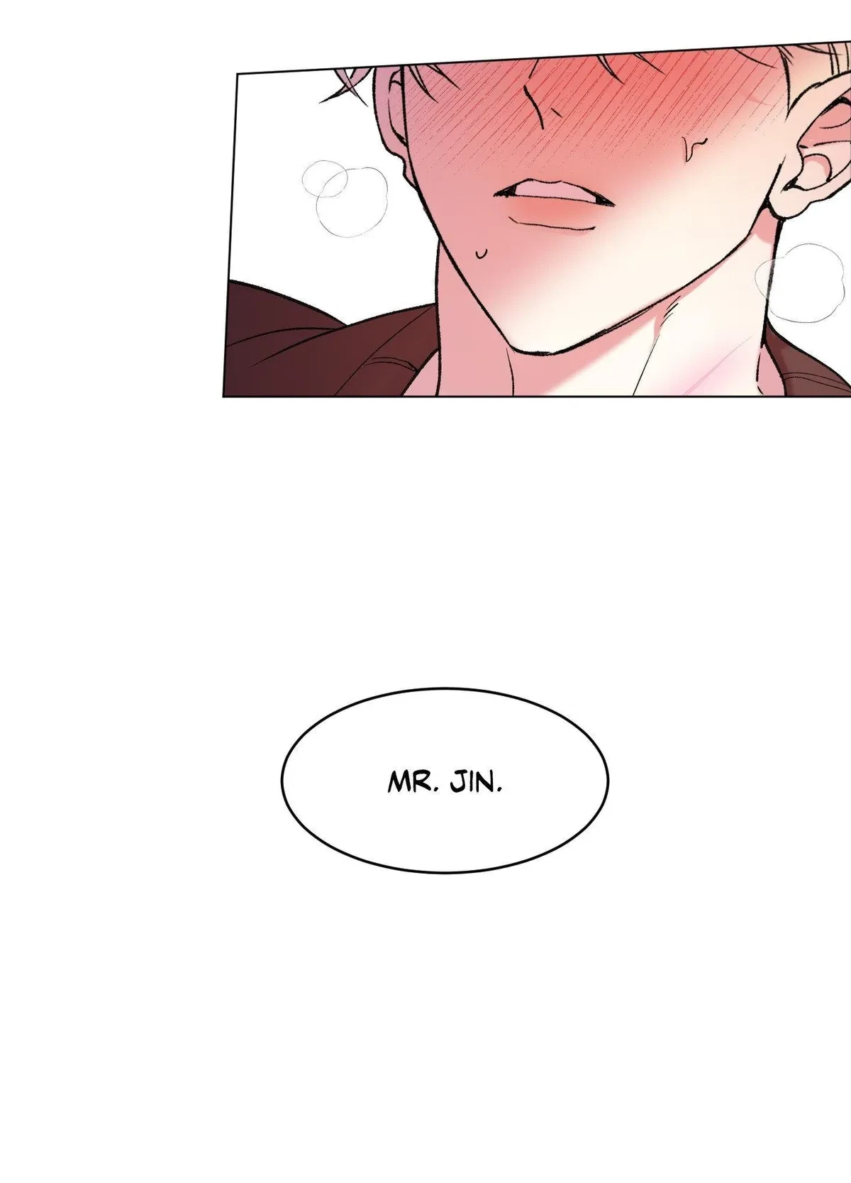 When Life Gives You Tomatoes Chapter 12, page 65