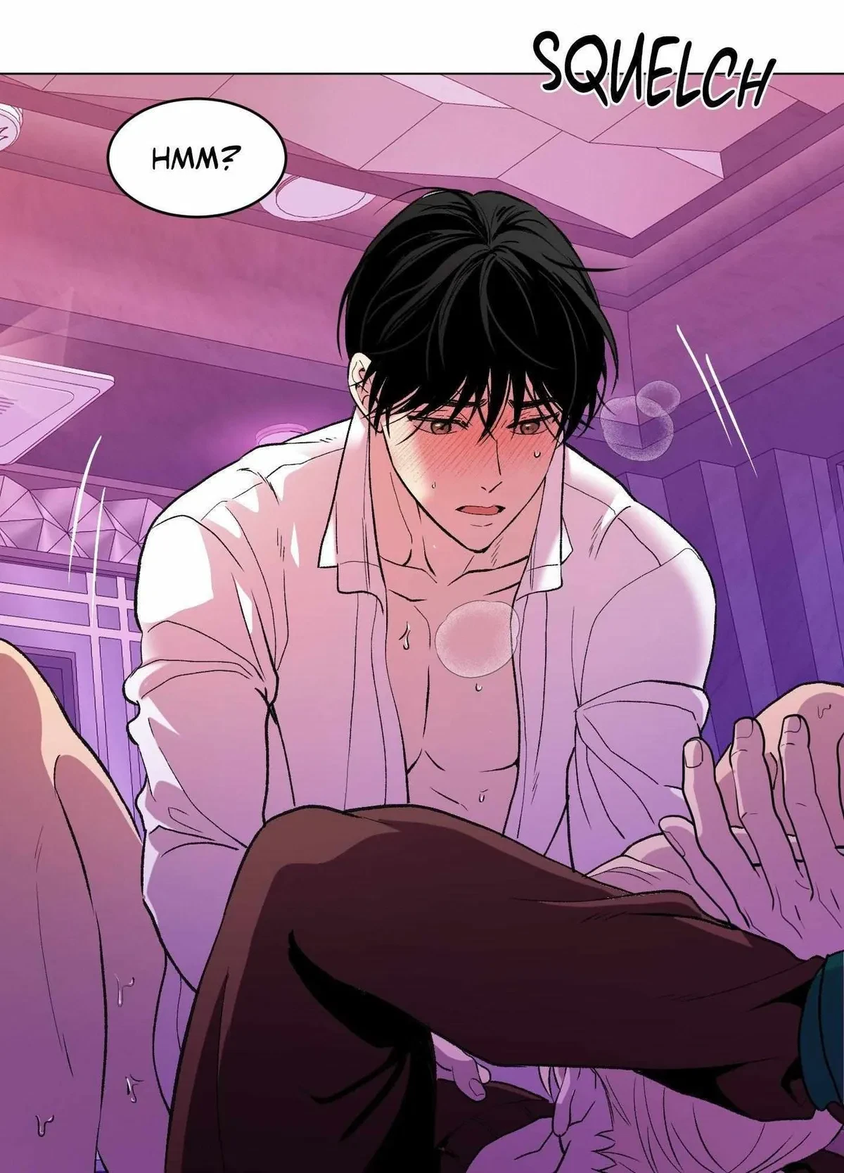 When Life Gives You Tomatoes Chapter 12, page 66
