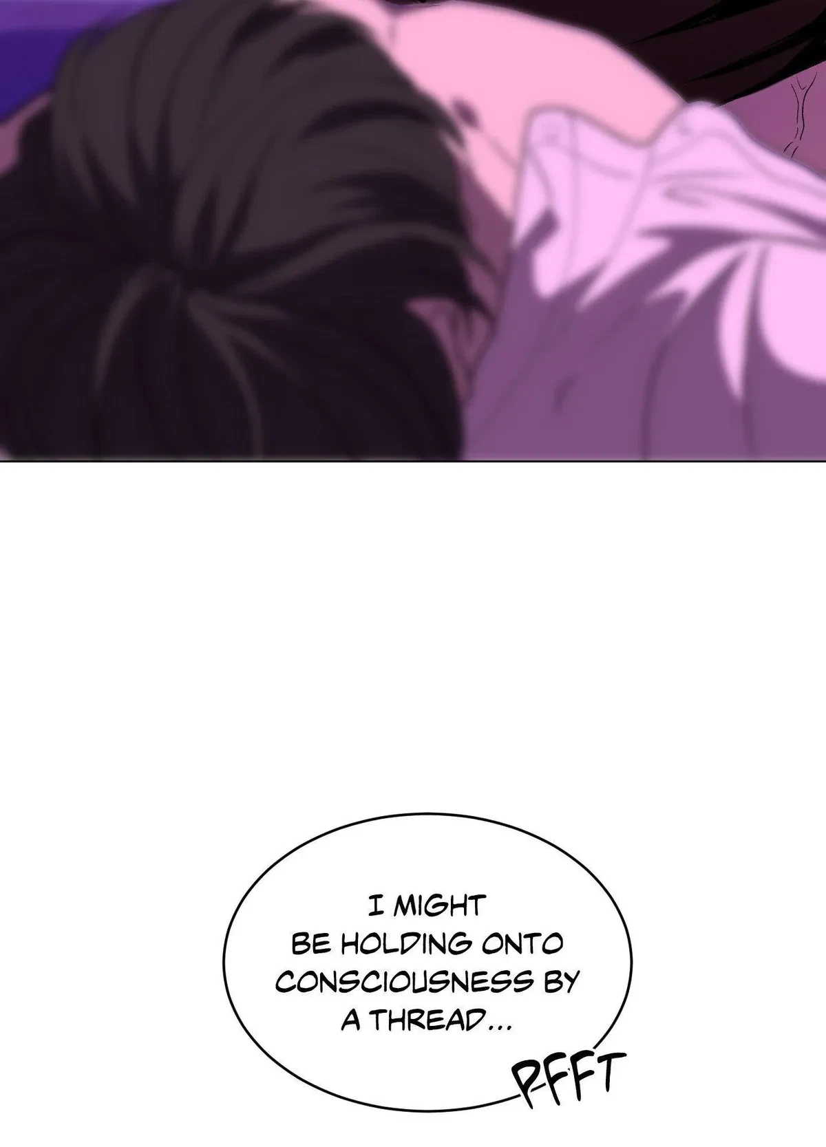 When Life Gives You Tomatoes Chapter 12, page 7