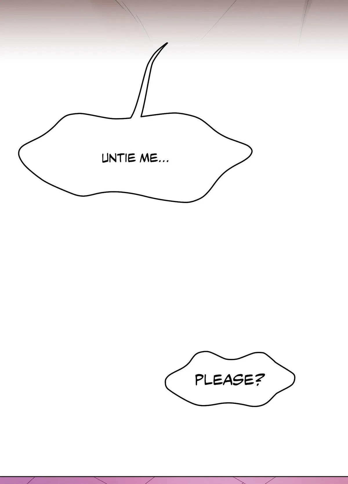 When Life Gives You Tomatoes Chapter 12, page 70