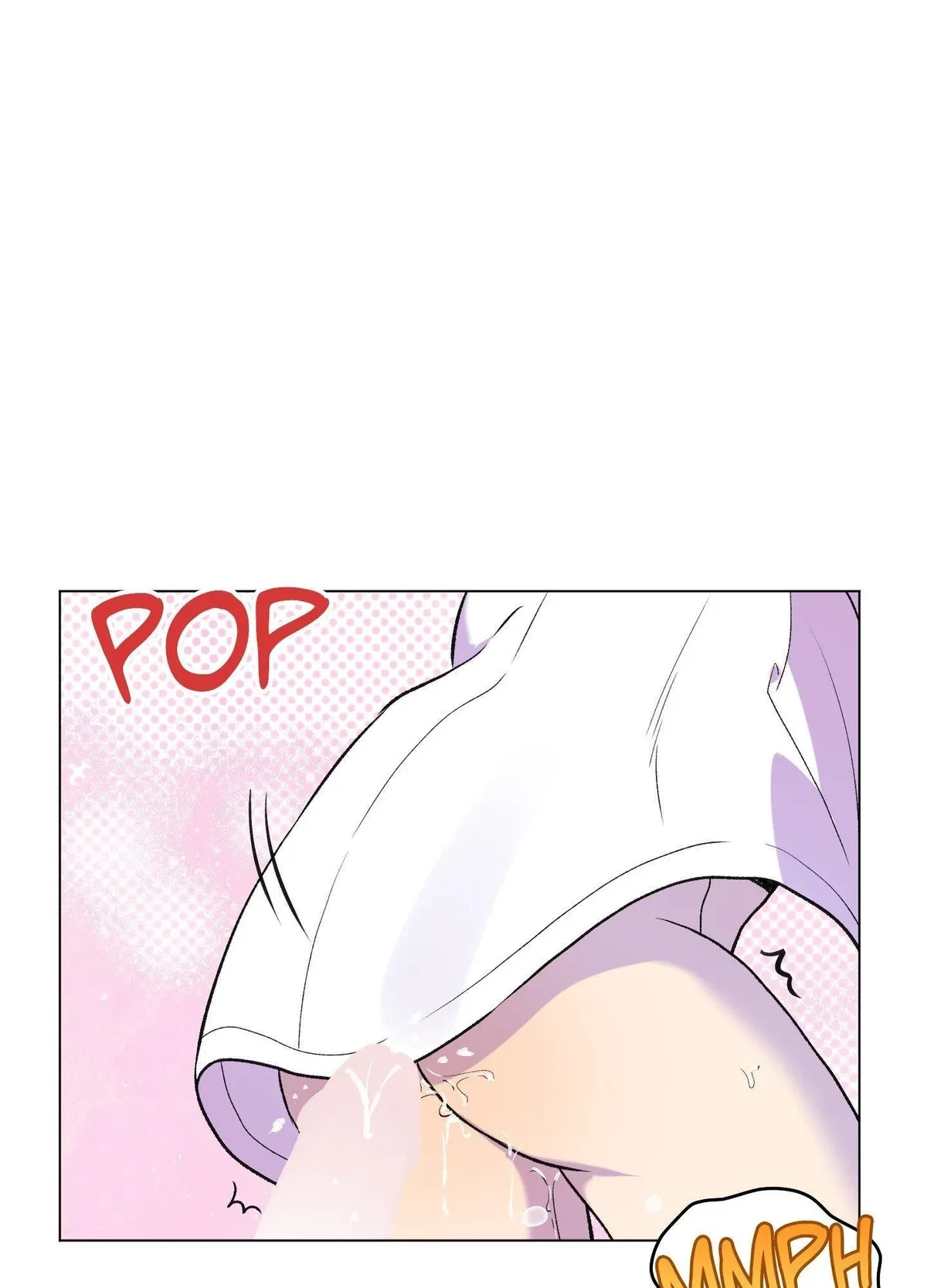 When Life Gives You Tomatoes Chapter 12, page 73