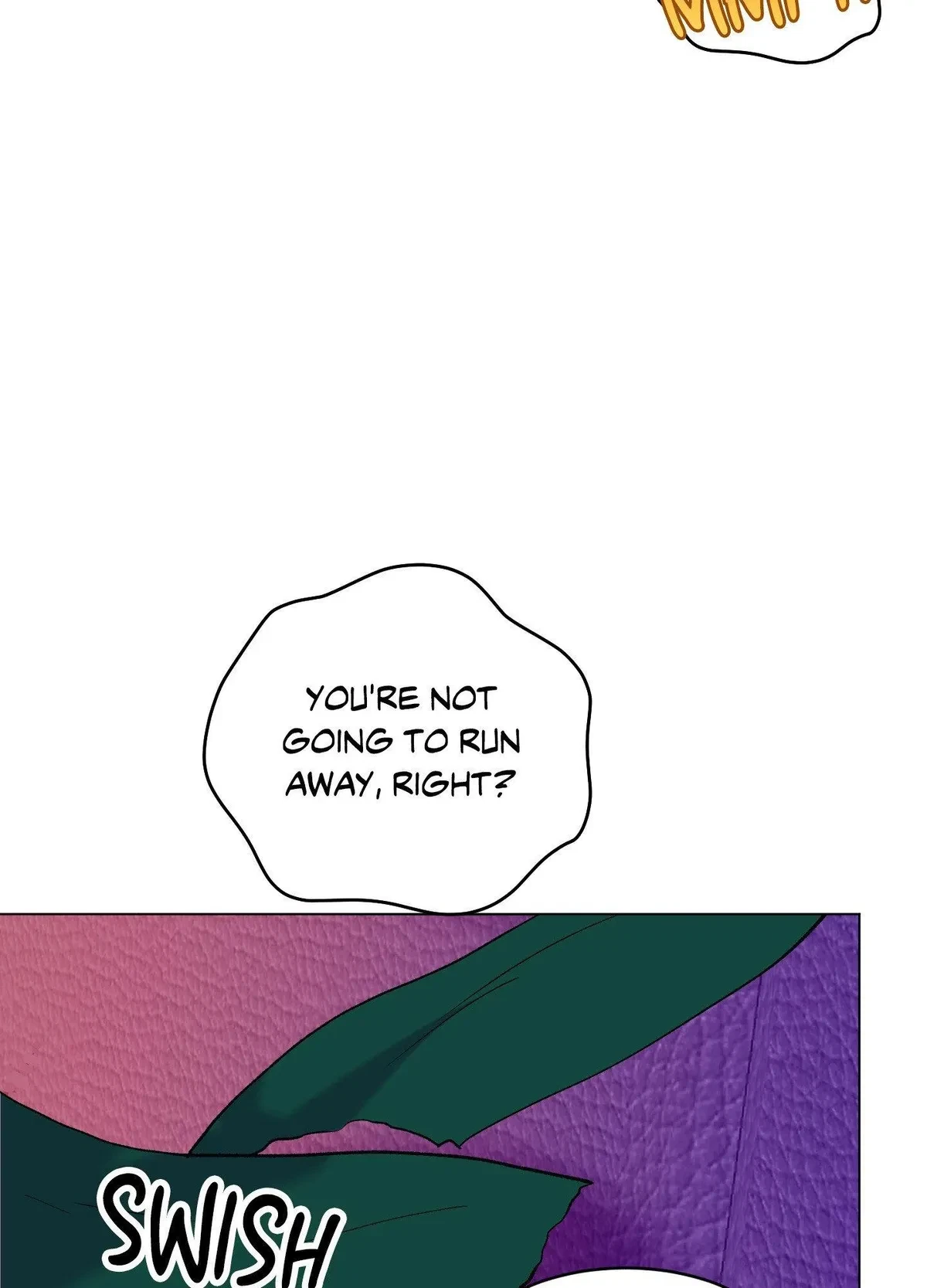 When Life Gives You Tomatoes Chapter 12, page 74