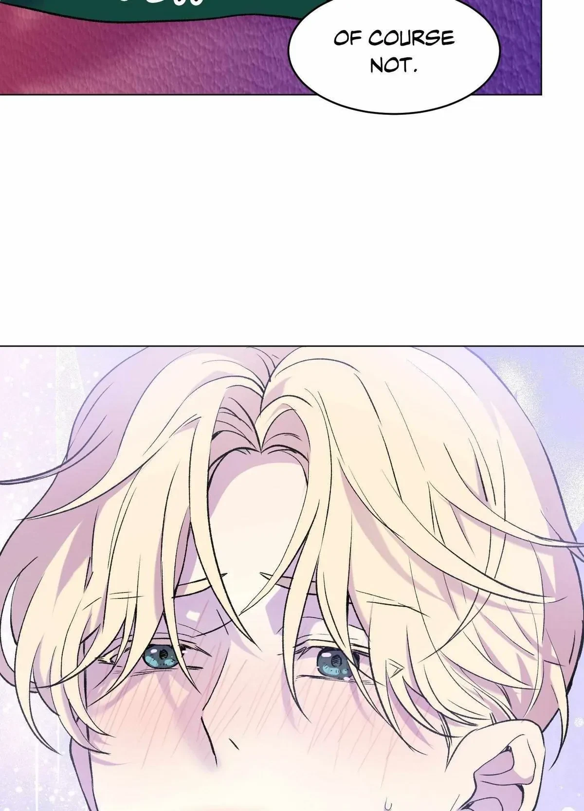 When Life Gives You Tomatoes Chapter 12, page 75