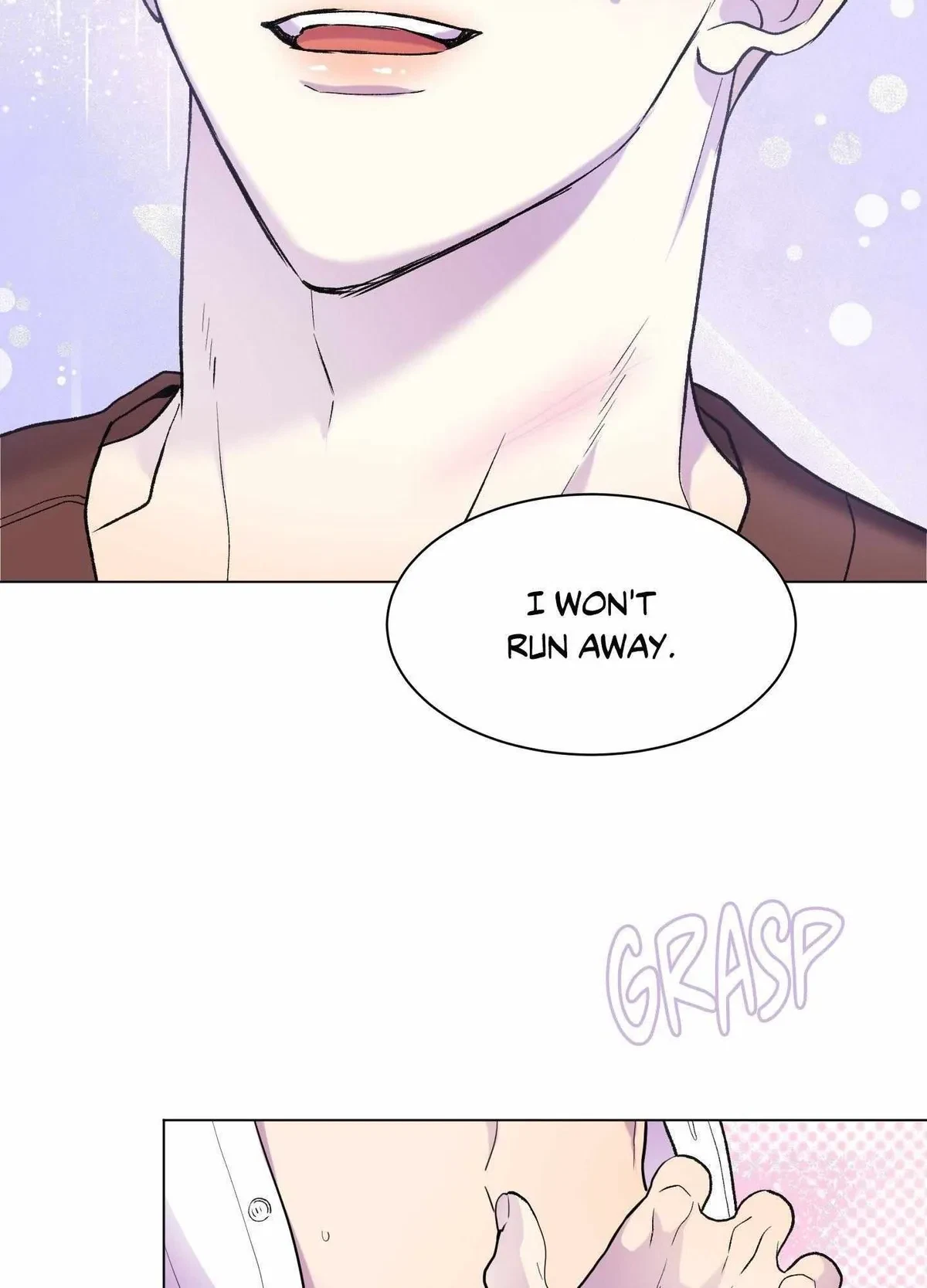 When Life Gives You Tomatoes Chapter 12, page 76