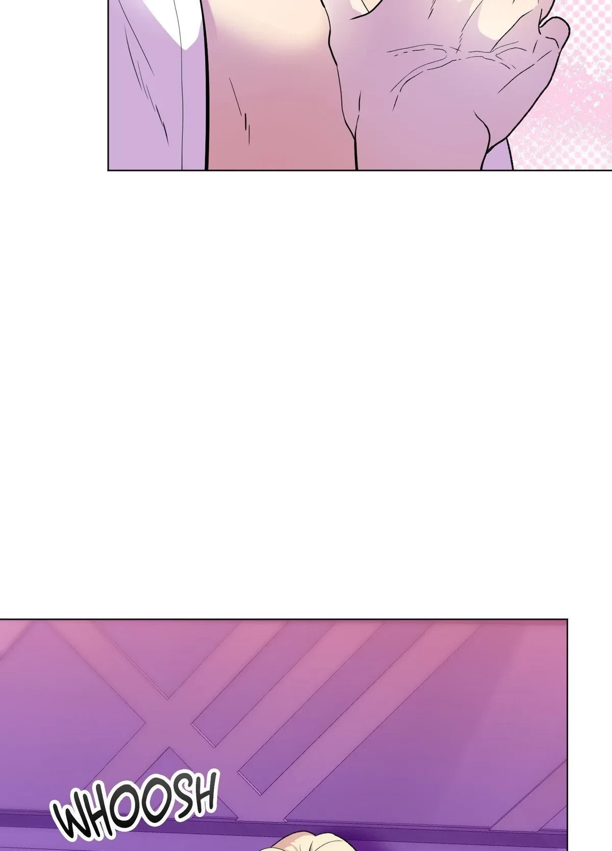 When Life Gives You Tomatoes Chapter 12, page 77