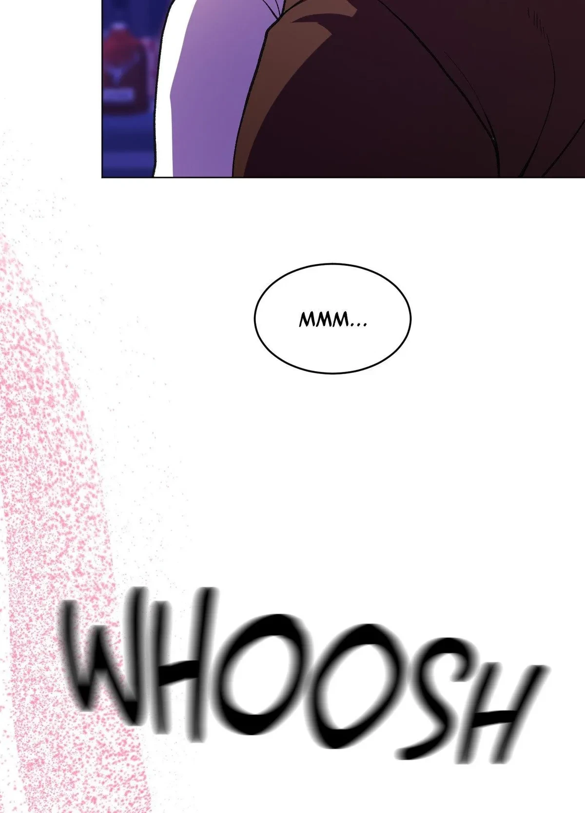 When Life Gives You Tomatoes Chapter 12, page 81