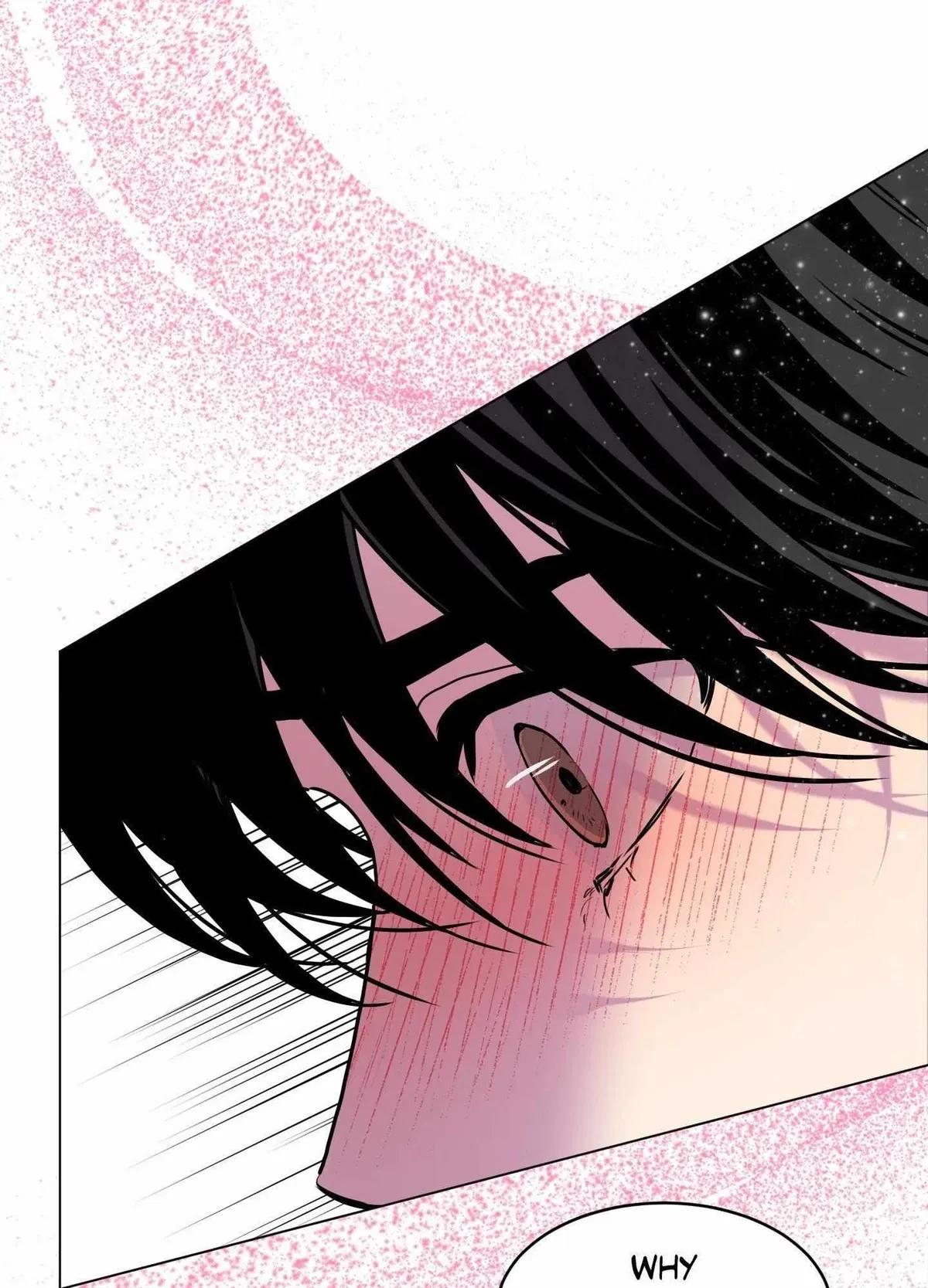 When Life Gives You Tomatoes Chapter 12, page 82