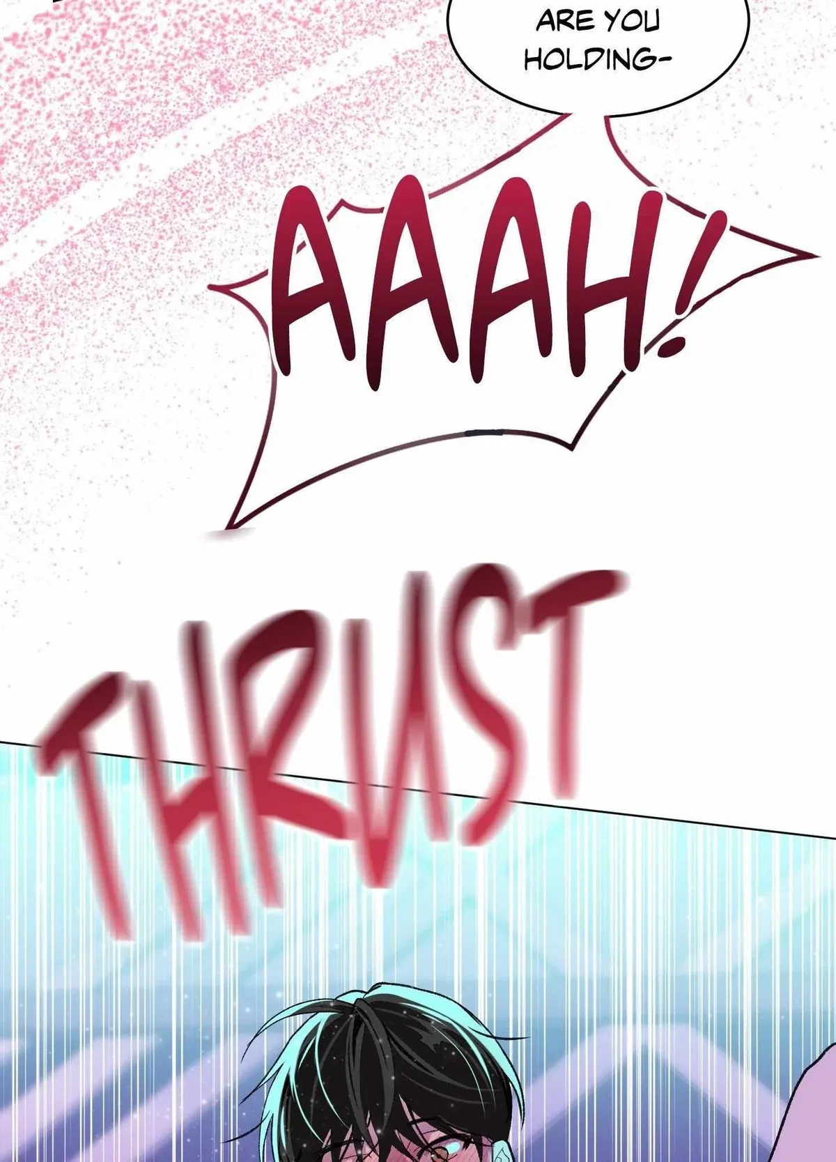When Life Gives You Tomatoes Chapter 12, page 83