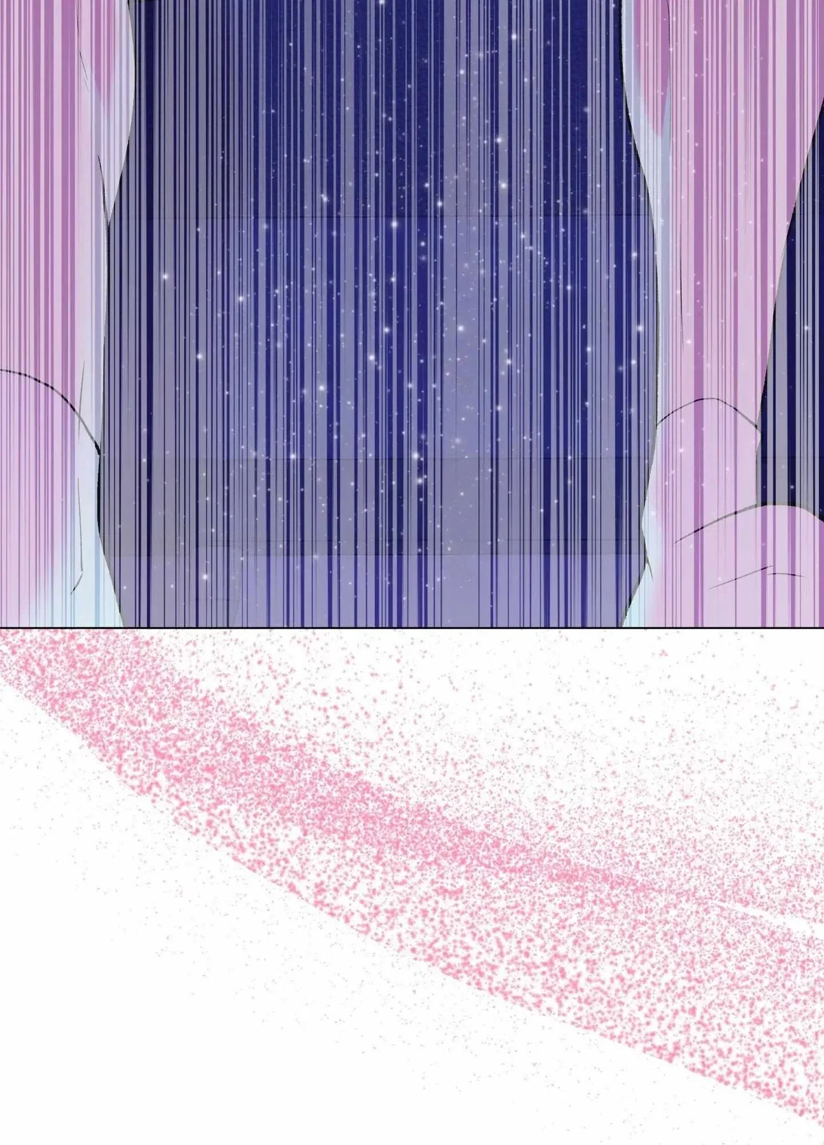 When Life Gives You Tomatoes Chapter 12, page 85
