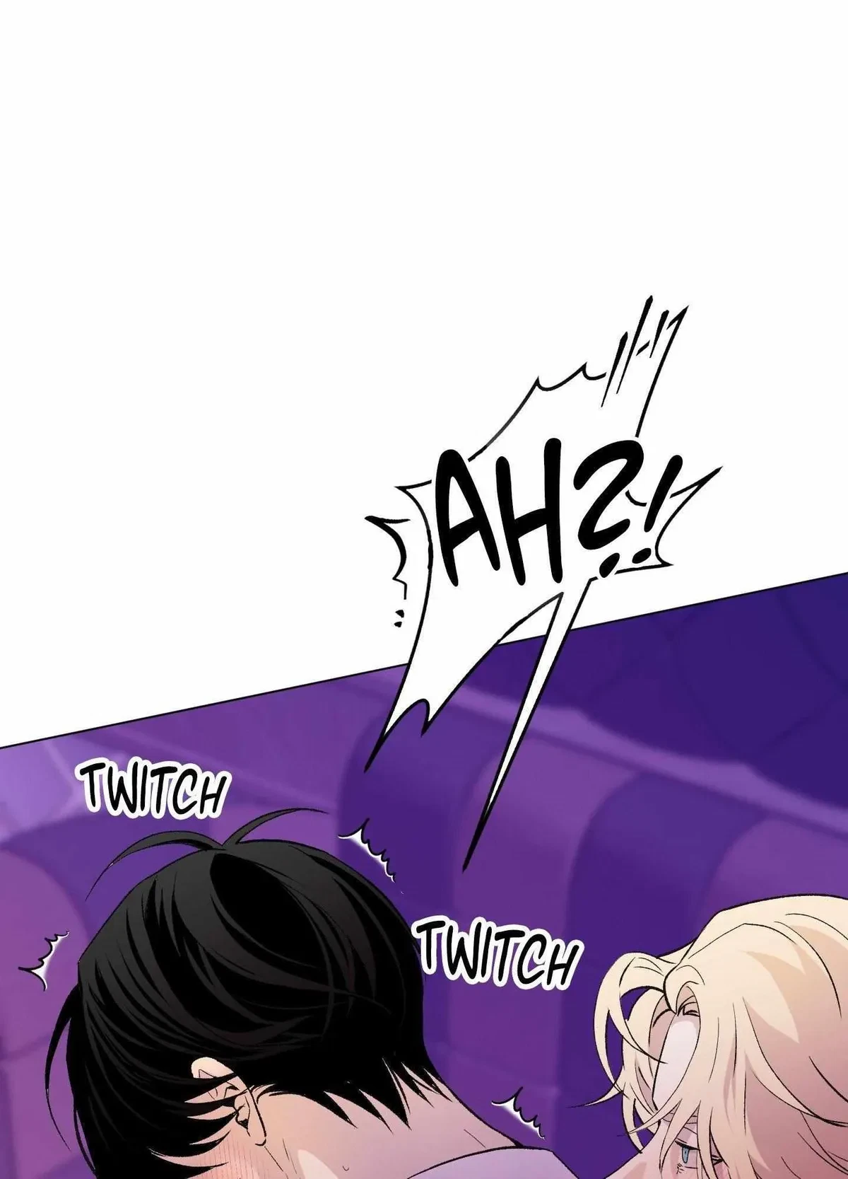 When Life Gives You Tomatoes Chapter 12, page 87