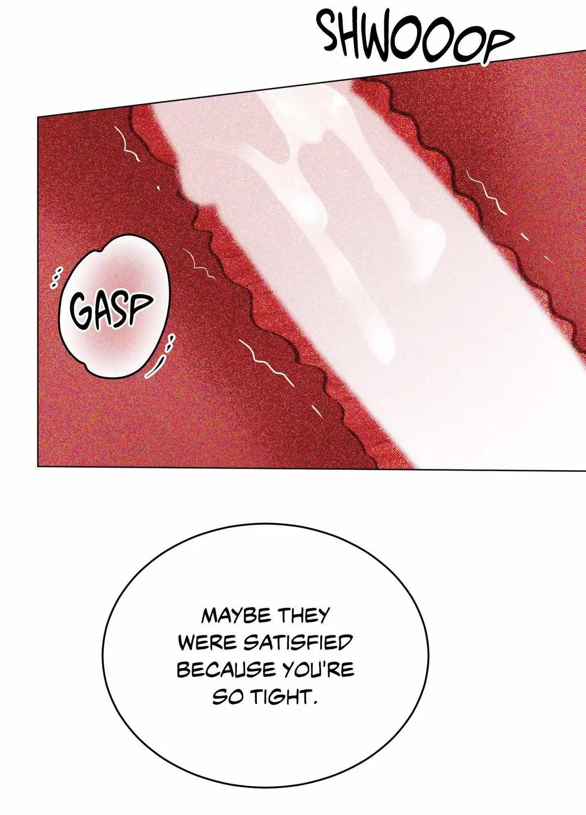 When Life Gives You Tomatoes Chapter 12, page 91