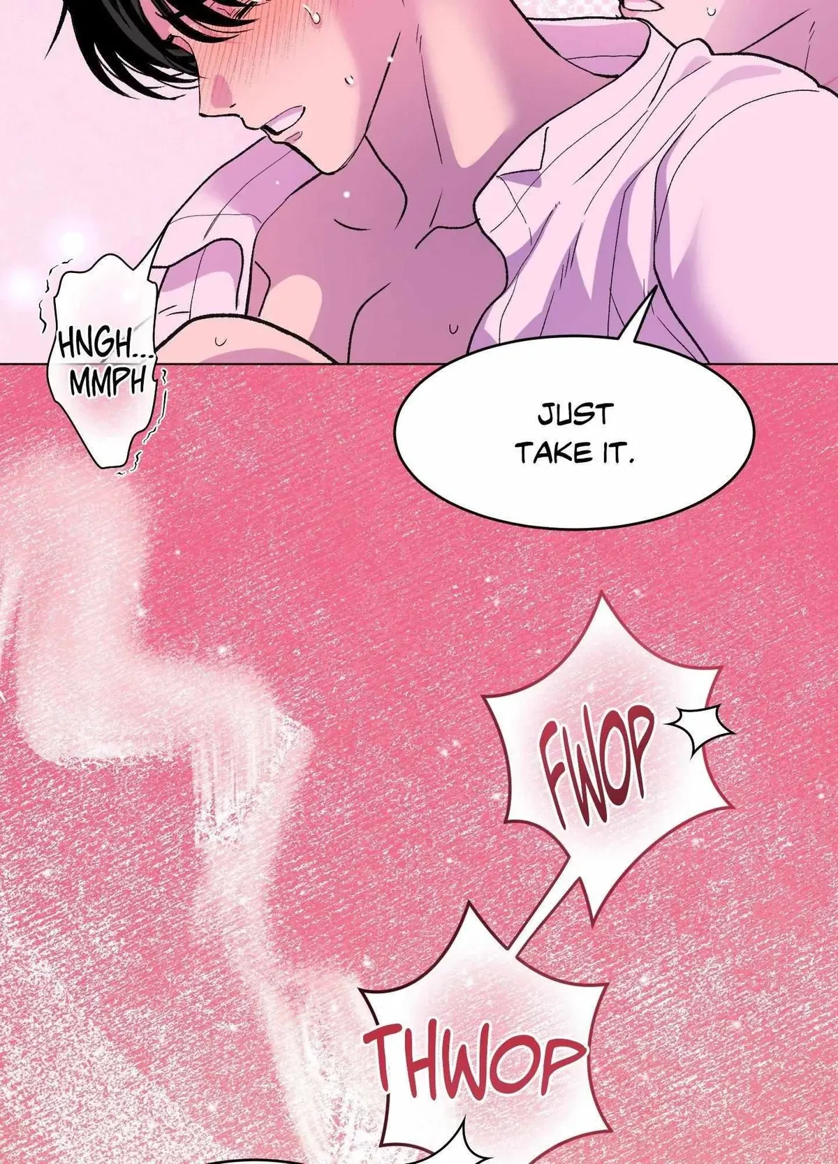 When Life Gives You Tomatoes Chapter 12, page 94