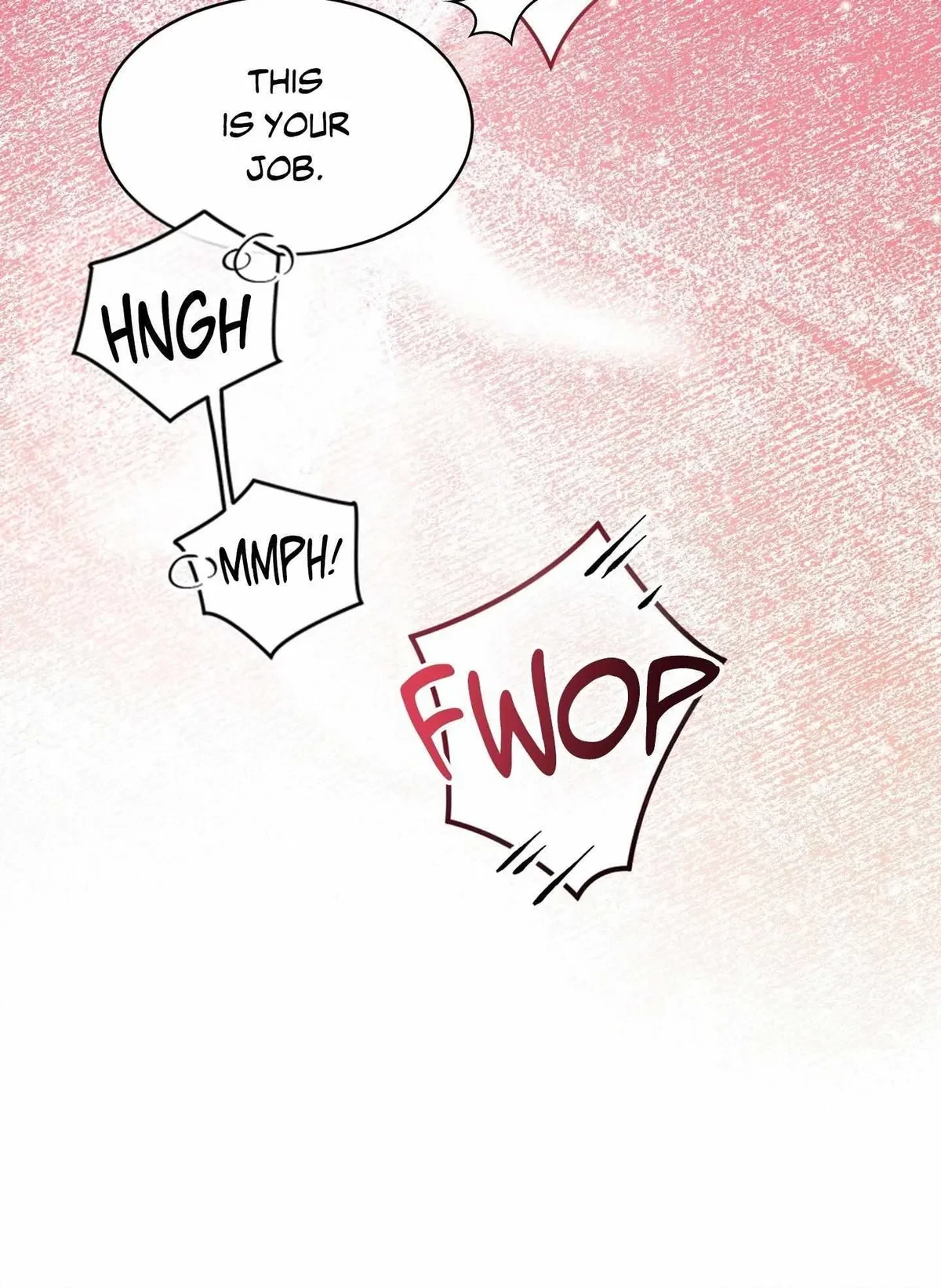 When Life Gives You Tomatoes Chapter 12, page 95