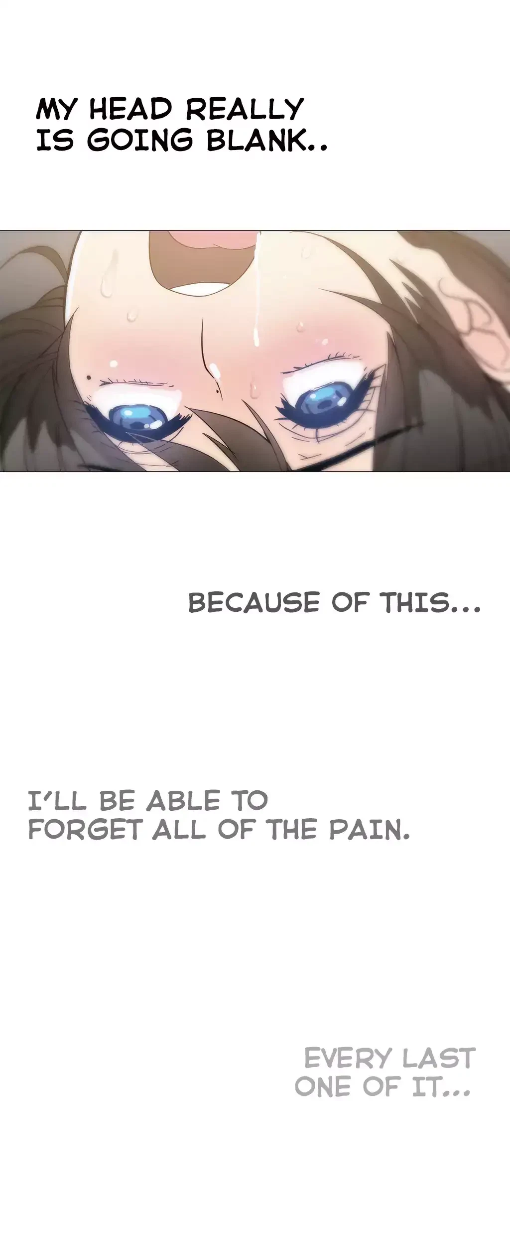 Chapter 13, page 14
