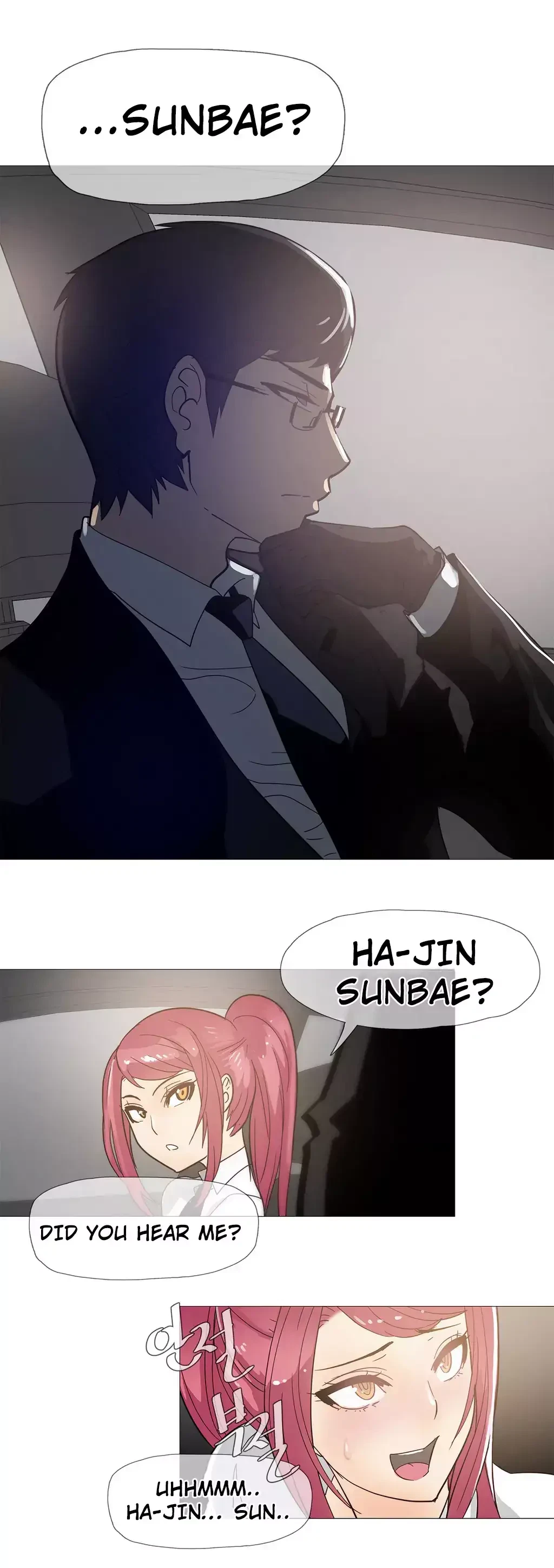 Chapter 13, page 15
