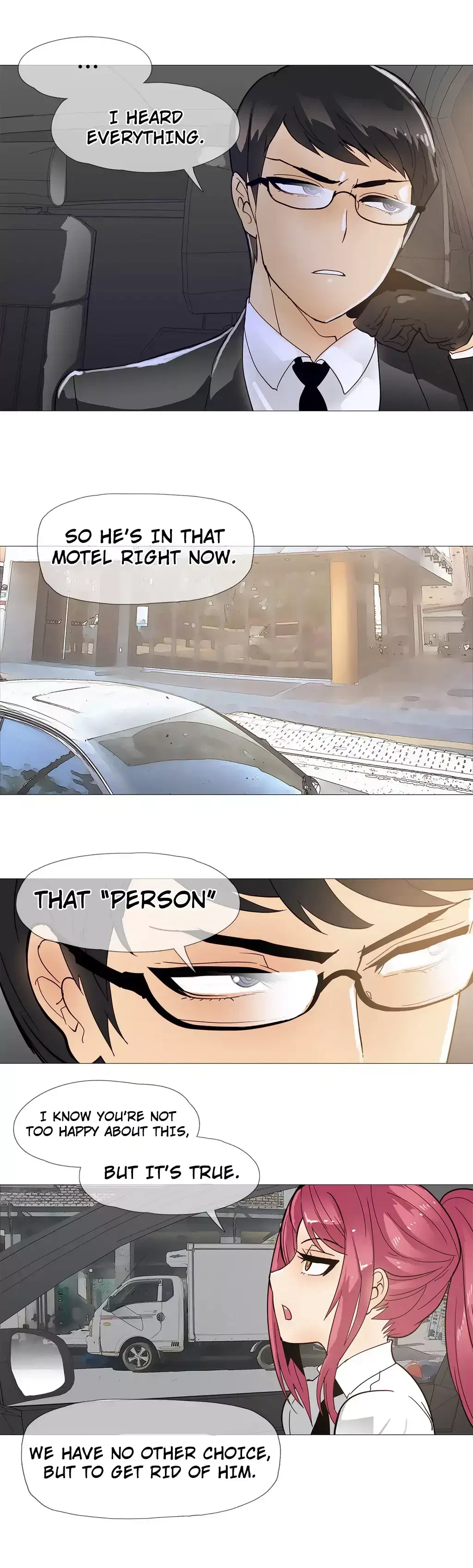 Chapter 13, page 16