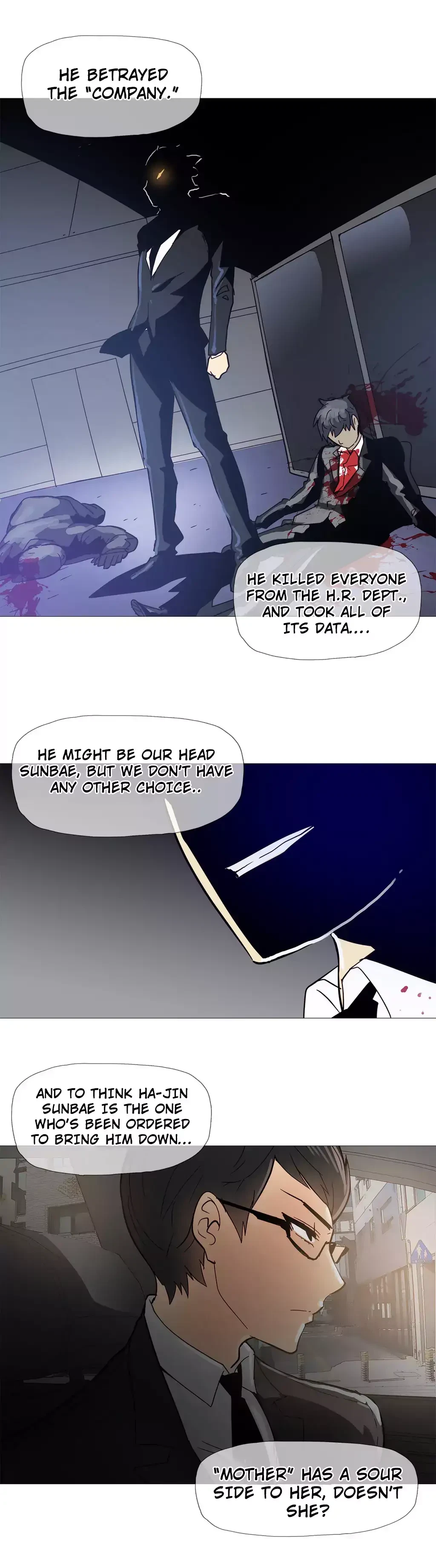 Chapter 13, page 17