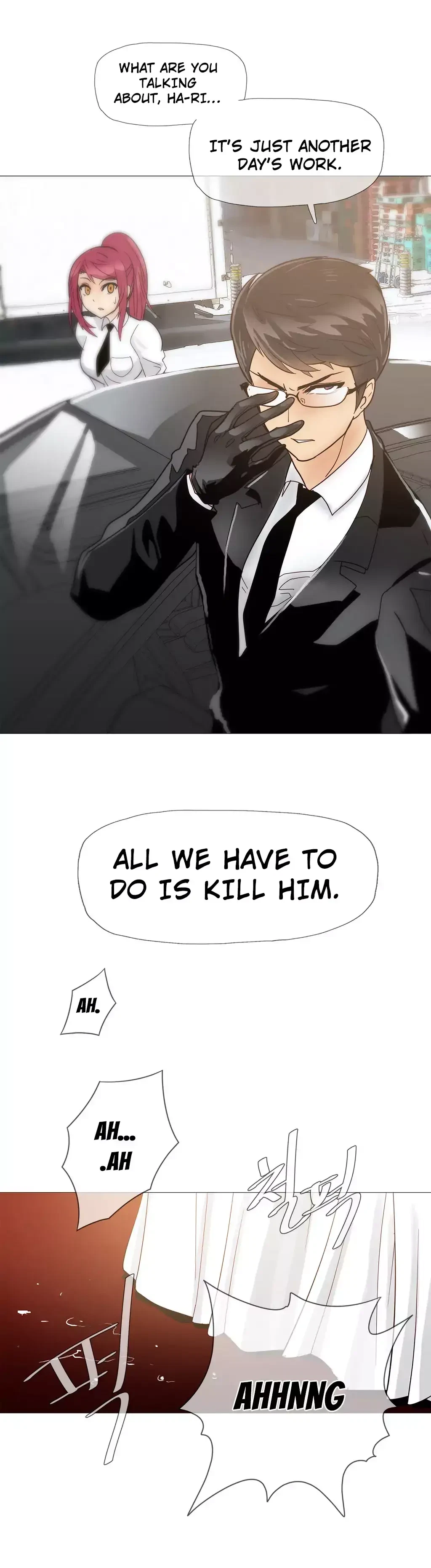 Chapter 13, page 18