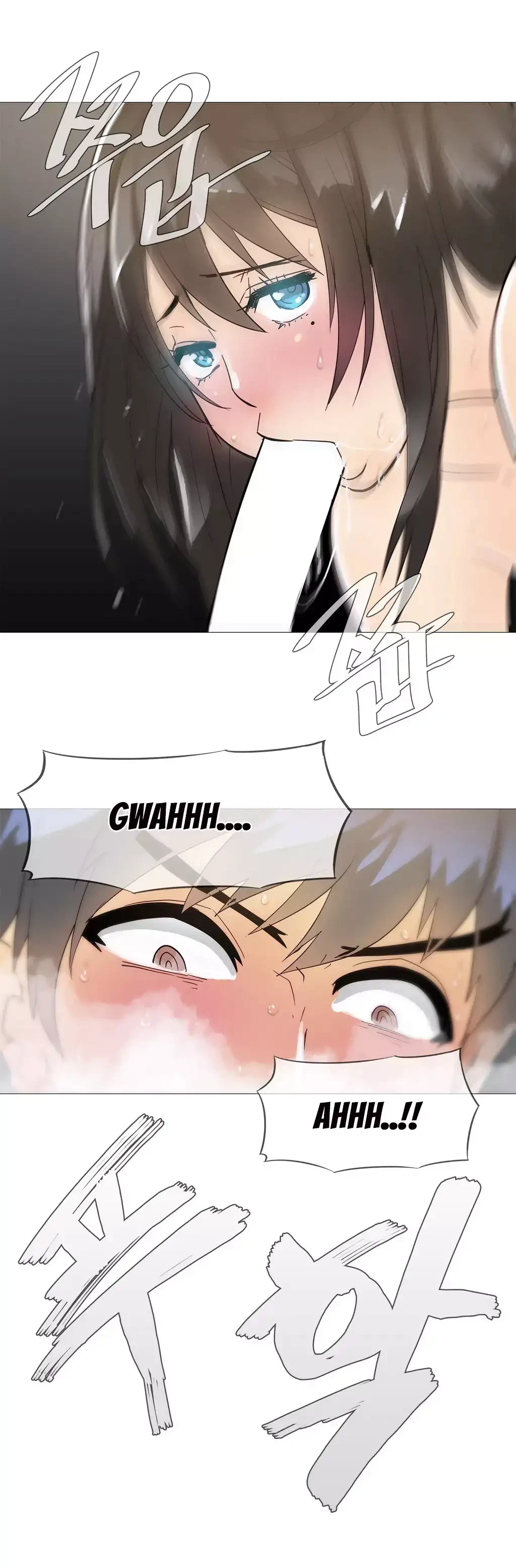 Chapter 13, page 6