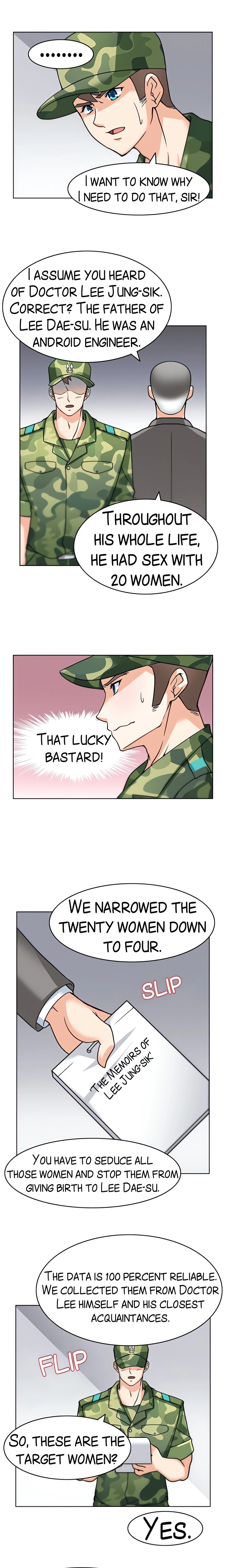 Chapter 3, page 10