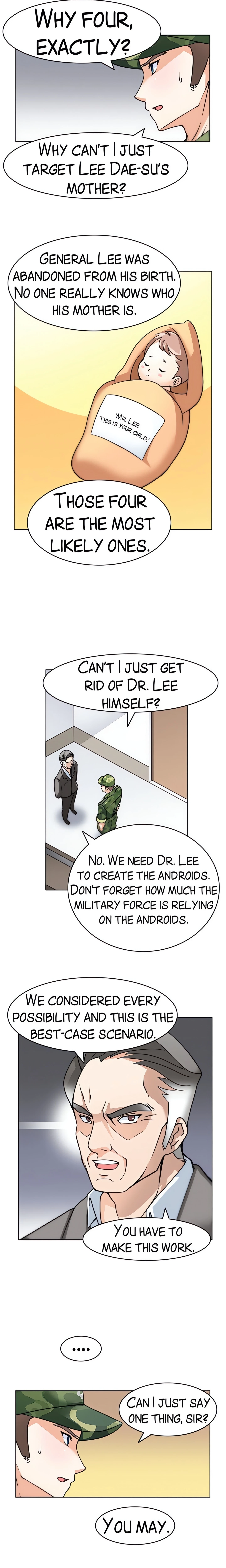 Chapter 3, page 11