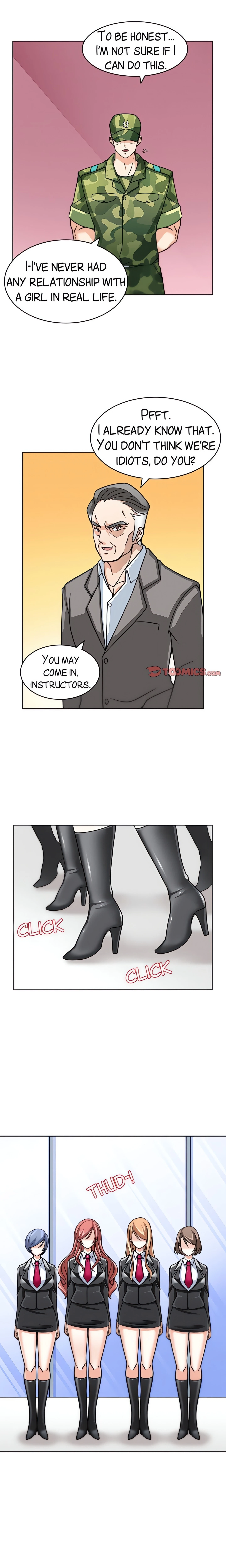 Chapter 3, page 12