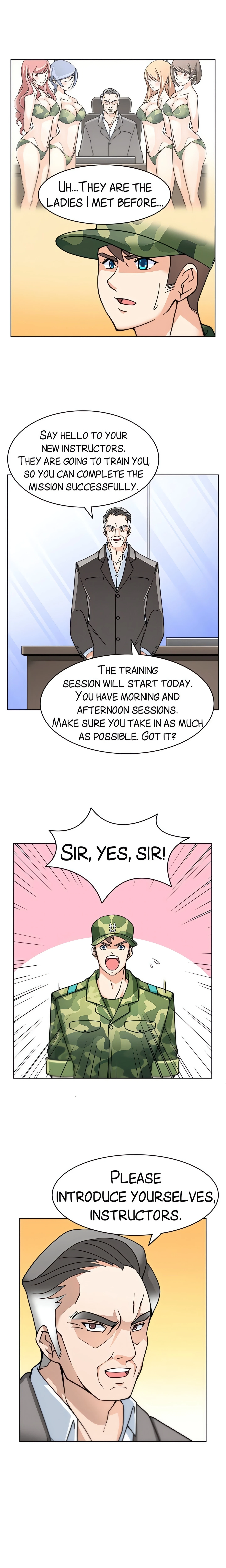 Chapter 3, page 13