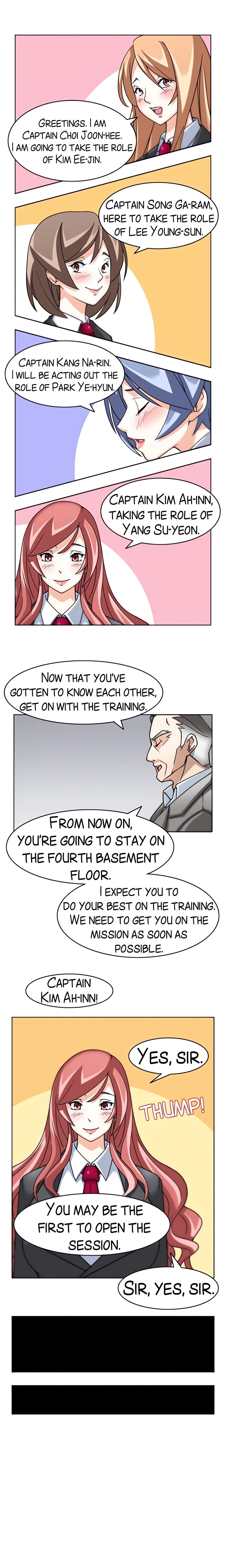 Chapter 3, page 14