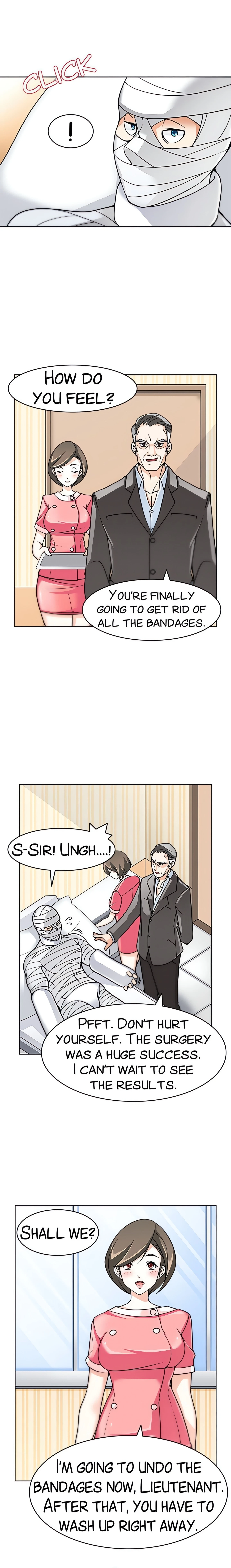 Chapter 3, page 3