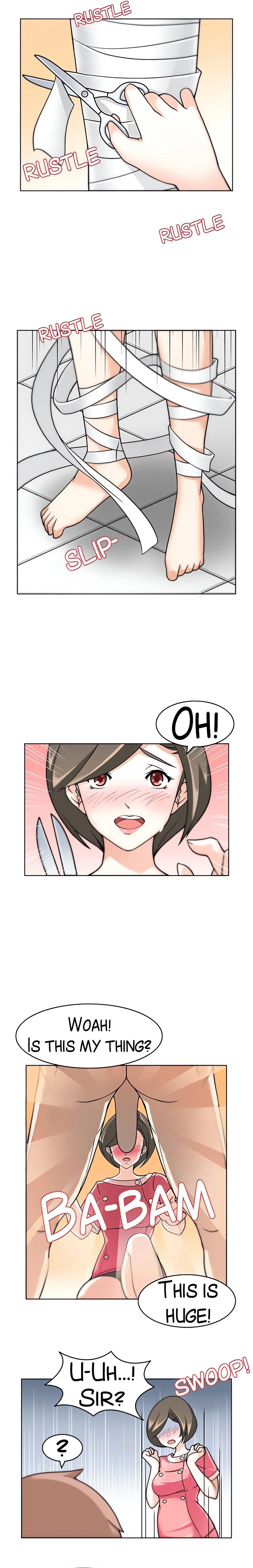 Chapter 3, page 4