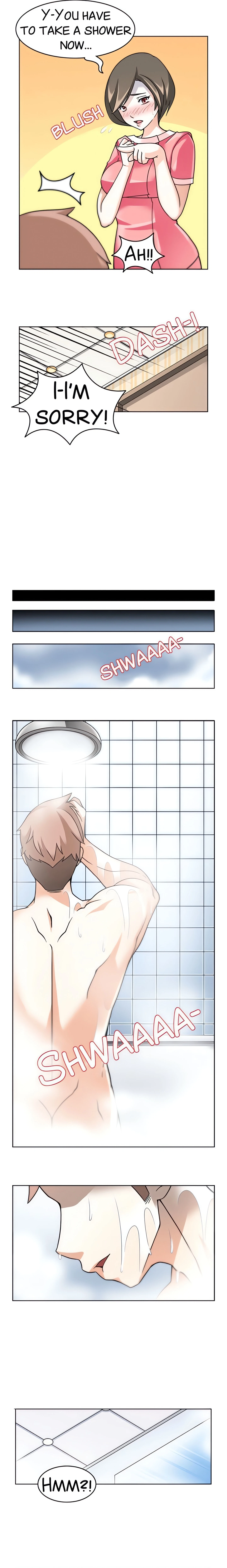 Chapter 3, page 5