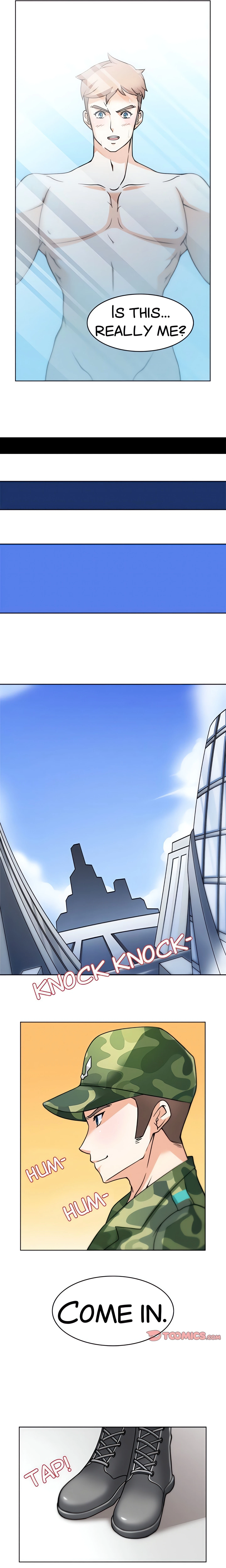 Chapter 3, page 6