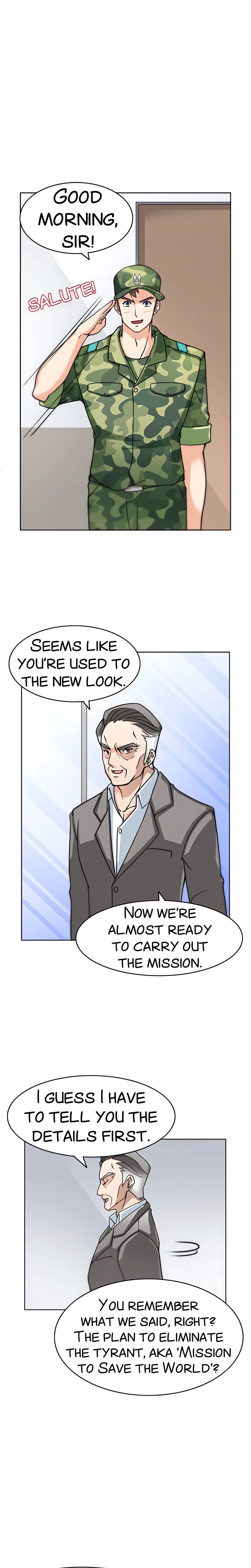 Chapter 3, page 7