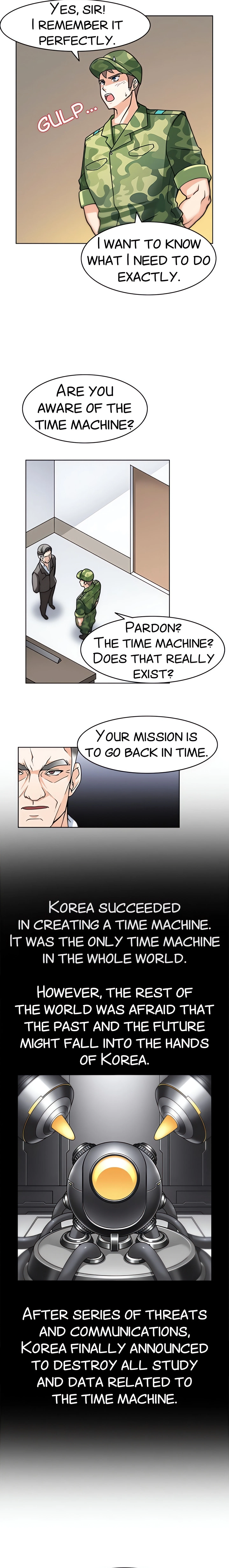 Chapter 3, page 8
