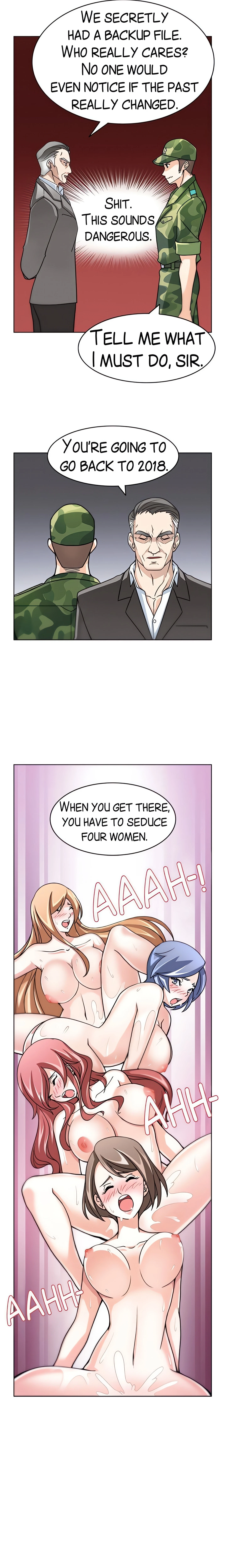 Chapter 3, page 9