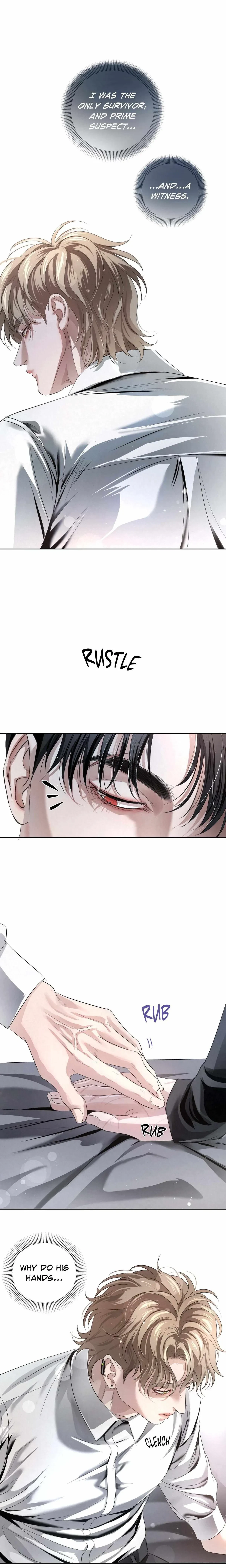 Chapter 45, page 14