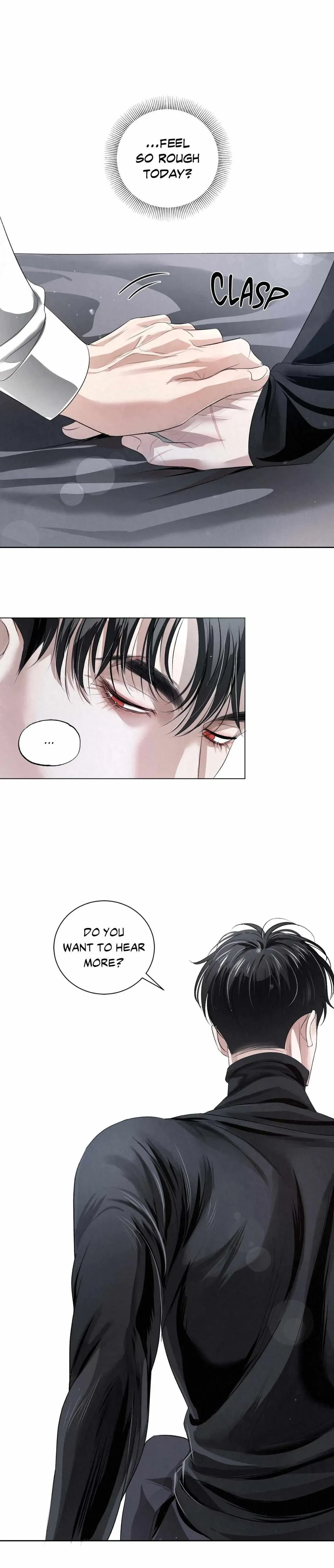 Chapter 45, page 15