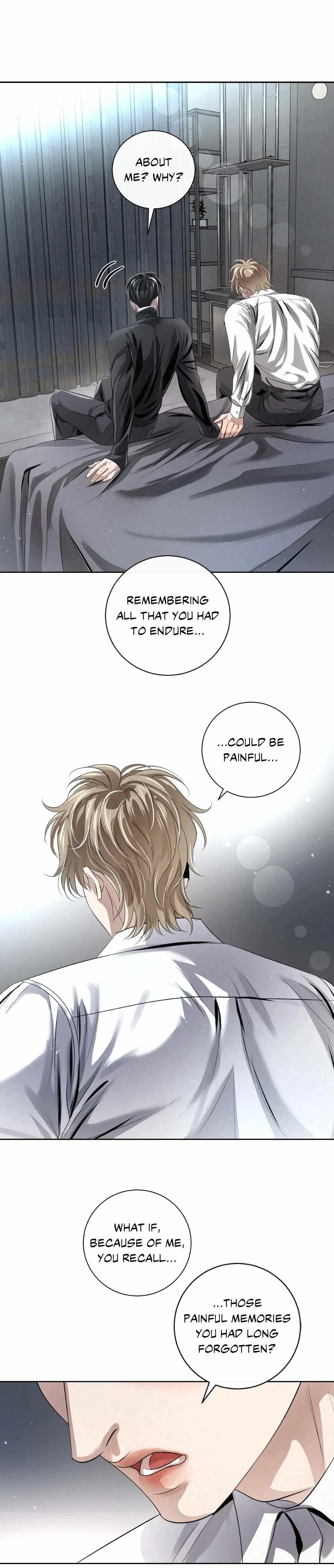 Chapter 45, page 17