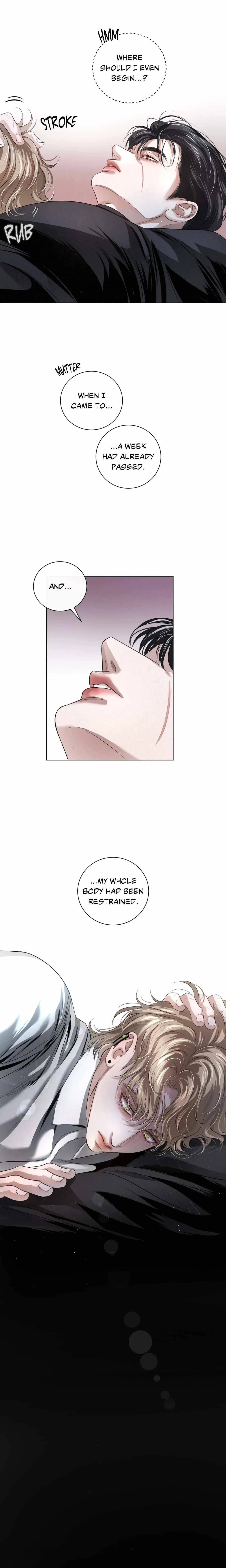 Chapter 45, page 21
